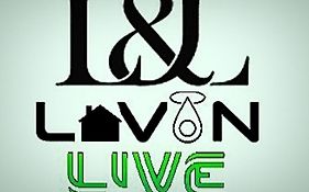 L&L Livin & Live